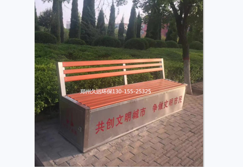 鄭州環(huán)衛(wèi)工具箱廠家、保潔員工具箱